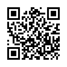 QR Code for bitcoin:1CuqZvDwwb63UpCYgAxK2uFEqLfBKQaTcs