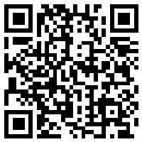 QR Code for bitcoin:1CuqaPBdBPoURxKmZpT7hhC3TdWHvkRJHY