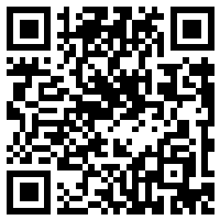 QR Code for bitcoin:1CuqoiifGL8ogSMpWHdiELtoB95QGmLdug