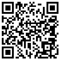 QR Code for bitcoin:1Cur5VoBP2RnSd5YbTN2XeJqUKBSux3cQJ