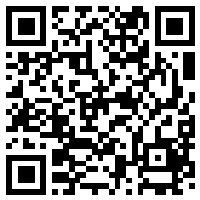 QR Code for bitcoin:1Cur6dpoRjh6KA4Zb66zS8NsCE4VBogbwL