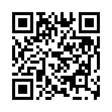 QR Code for bitcoin:1CurEBdoBhkWeoTLw3nLYFCD1dVCSQpfsH