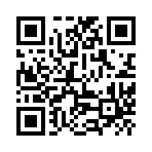 QR Code for bitcoin:1CurF13TeRyFpDmwxZCbWZuPpgr8yMvksY