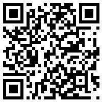 QR Code for bitcoin:1CurFeqeQ4jBvuLsUcRBwJHyrHvnUDtyMt