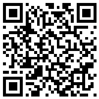 QR Code for bitcoin:1CurGYAcCqitRyVDUJGs8Utzv2tDGpz2Hz