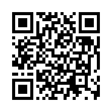 QR Code for bitcoin:1CurW4sHHnv5RY7WNDgwGfAHdB8THpmV63