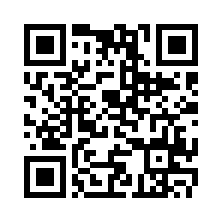 QR Code for bitcoin:1CurijwCSF3TtFu7E5UZCz2Ytge1CyEaC1