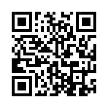 QR Code for bitcoin:1CurwnPhYjWWqq3imBALNcuck7jFmmnwQ
