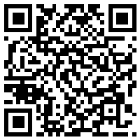 QR Code for bitcoin:1CusKA3SssmEDnk4q9AtNbjrh2TtvhBC4e