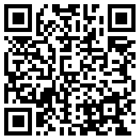 QR Code for bitcoin:1CusNBu5yFuA5LCtLMsbrZLpPoZVZQit11