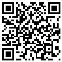 QR Code for bitcoin:1CusQ5bUafAdWqBcHePVVfHnEneCEKEDQs