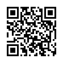 QR Code for bitcoin:1CusQGAKuk6uL6d3BTYDZw1hEbttk2cSNn