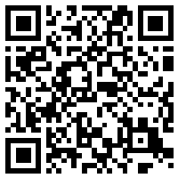 QR Code for bitcoin:1CusXuqWJdAbhb8TawNMDmnFP4MfXDCGwZ