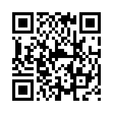 QR Code for bitcoin:1CuscRC2gs4LLyn5ThqDxsc9XaKqKJS9Mw
