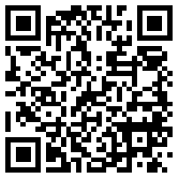 QR Code for bitcoin:1Cusrsdjs5MAWBs3iWHsagTPESxegWHJg3