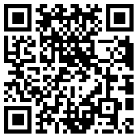 QR Code for bitcoin:1CuswirGDYJB7VG4ePDB9dVMzdvKJ9PQW1
