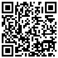 QR Code for bitcoin:1Cut28VGocp6DpR5yf85eRxKDRyPRgg5tT