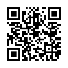 QR Code for bitcoin:1Cut3KTBGD1hKBudmYnSJR1nmMWSsWSwBd