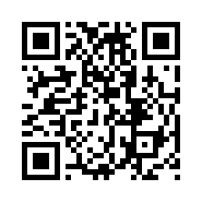QR Code for bitcoin:1CutDA8eELD6kERoWNPrpwJMmbU8KBXTLv