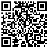 QR Code for bitcoin:1CutFU96WJDy4u4CLpvsb1mtCmraoVfpZV