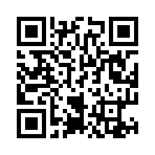 QR Code for bitcoin:1CutHf4evC6DtfscXdsBxN63FRnvMe6ZNH