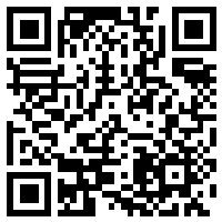QR Code for bitcoin:1CutMiVMXKGvMTzM6dKX8j7ss3N1Xmk61j