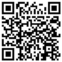 QR Code for bitcoin:1CutQVbuH1za68CfjmNfFSBzve7CtVPZkM