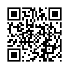 QR Code for bitcoin:1CutUbzi9FKsQN7DiHGCpYAPUX9Lo3LEuc