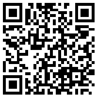 QR Code for bitcoin:1CutdSQ3uArLL3kuL3AHd5h8PvgacdjrsC