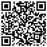 QR Code for bitcoin:1CuteX4n6kimSmqjnFtKfmZcQP7JsU2WHp