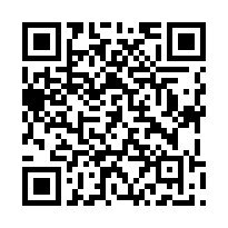 QR Code for bitcoin:1Cutm3d1uHf1AwzwsDDPfYJHMDTyi5DxGN