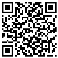 QR Code for bitcoin:1CutnXcSEyB2bLb4vS2JjTMUj3VAf1vFJD