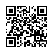 QR Code for bitcoin:1CuuEUKDoAxL2W6HADXzJdtRTkyyhaRzT6