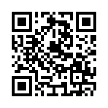 QR Code for bitcoin:1CuuPCZjfK7LVfh5aFGv4KmkDsuTwhckr6