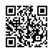 QR Code for bitcoin:1CuuXt34MUtQNfbso9uRwLxvsdsuEVgCGz