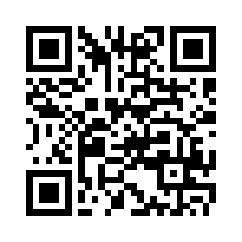 QR Code for bitcoin:1CuuiUub2PAMTNa1N2zbBSTC1WvQ1cthoA
