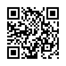 QR Code for bitcoin:1CuuprS2UCZCeE9cDF8TFfReZuSPZqTMbK