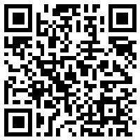 QR Code for bitcoin:1CuurrbN4vaAXVmoCXbV4AMr4dMHrCzxBU