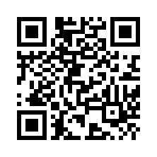 QR Code for bitcoin:1Cuv43Nb4b9tfozh5matP3YkYpXFrZd9iF