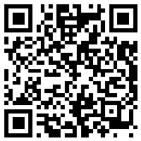 QR Code for bitcoin:1Cuv7Z9VipFFhy6BijAaHmL9tMuSFcDgYY