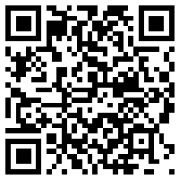 QR Code for bitcoin:1CuvDxT5LRR89uvk6R3a73Vcs8mLZogcmg