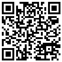 QR Code for bitcoin:1CuvG8rVxdmjmfTCy594e8aZLTkT6vsKCM