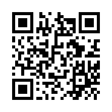 QR Code for bitcoin:1CuvVEmYNTY2B6RsiZmEJS8UfU1Vq7ZzX3