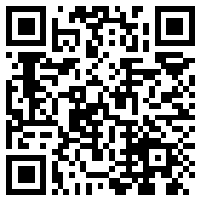 QR Code for bitcoin:1Cuw1tV6JsG5vPhKBRfAFChsf3tySbuZea