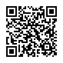QR Code for bitcoin:1Cuw3Cty4t2gUtb6JVLEWAmcAYJ7USen1H