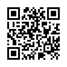 QR Code for bitcoin:1CuwADrdMscCXFabdwVUQcU3wMa7Cpy3EW