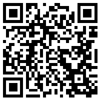 QR Code for bitcoin:1CuwGLSrrKRDuNJSW9kbLMoudqPLVVAqyV
