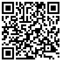 QR Code for bitcoin:1CuwQ6ENQLDqQALnkJeWyGdgSbQNA8564i