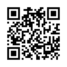 QR Code for bitcoin:1CuwQYY8bbkCU4eNFzwrVvANRJrQRBeuP8