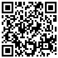 QR Code for bitcoin:1Cuwkyvo7geJrp1KRRFbbN2b6DGi9NMDTC
